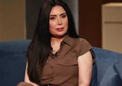 عبير صبري