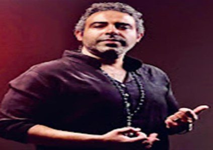 محمد عدوية