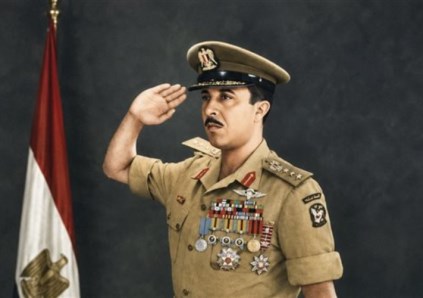 الشهيد ابراهيم الرفاعي