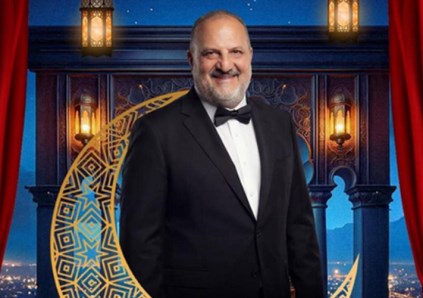 خالد الصاوي