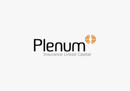 Plenum Investments