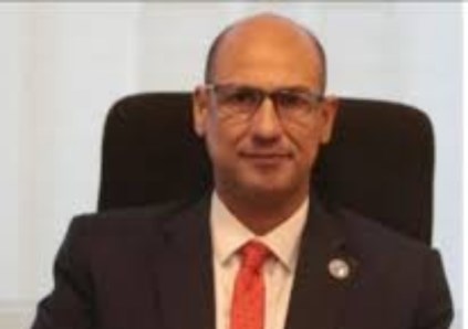 وليد سيد مصطفى