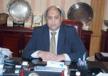 سعيد جبر 