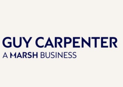 Guy Carpenter