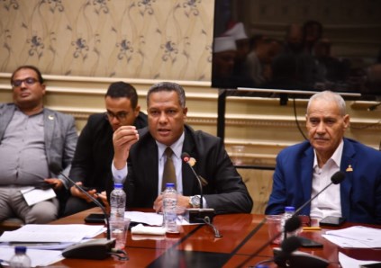 دينية الشيوخ 