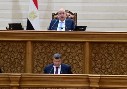 مجلس النواب
