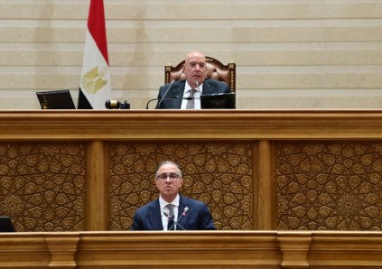 مجلس النواب