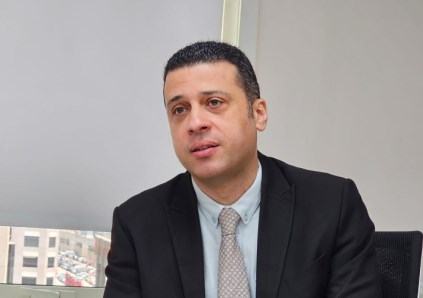 جيزة سيستمز 