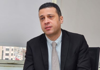 جيزة سيستمز 