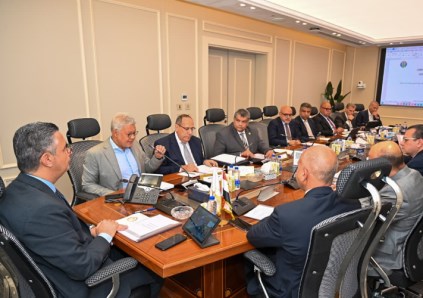 اجتماع كاري اون