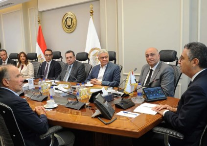 اجتماع