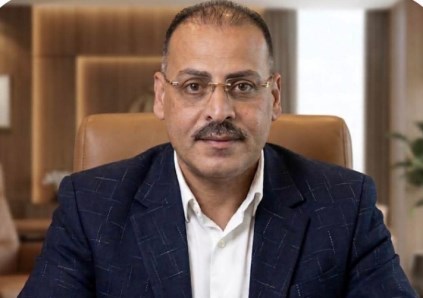 ماجد نادي