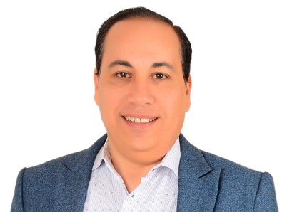 جون سعد 