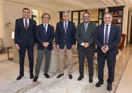 السياحة