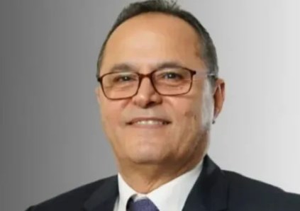 مدحت القاضي 