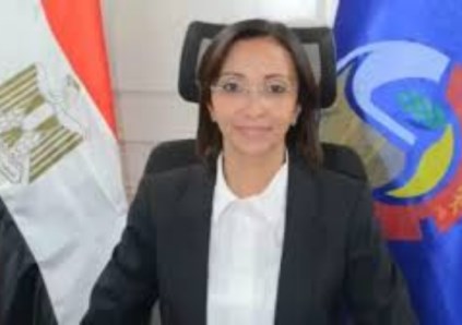 محافظة البحيرة 