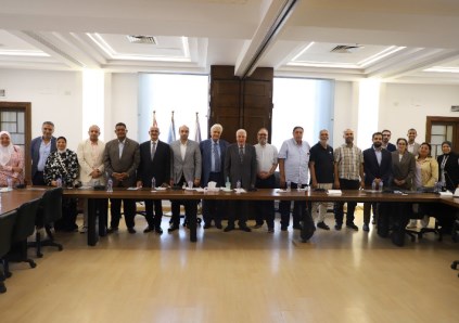 محافظة الاسكندرية 