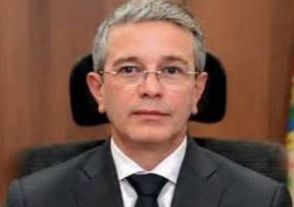 مصلحة الجمارك