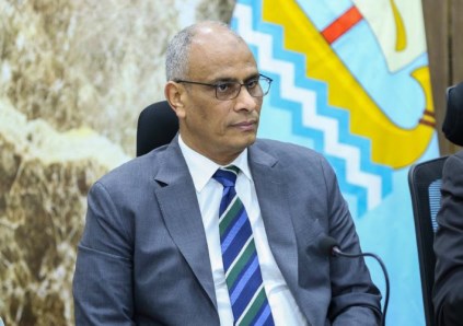 محافظة كفرالشيخ