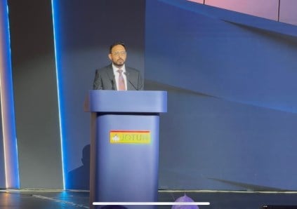 إبراهيم الشامي 