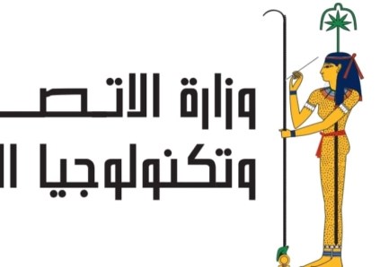توضيحية