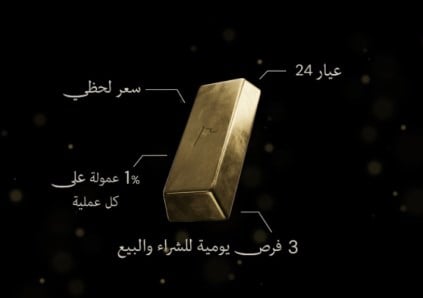 توضيحية