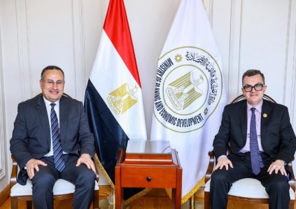 التخطيط والتعليم العالي