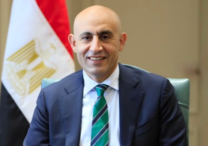 وزير التعليم