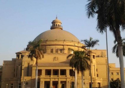 13 عامًا من التطوير.. التعليم العالي المصري يحقق قفزات غير مسبوقة في الجامعات والبحث العلمي والتصنيفات العالمية