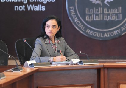 د. ريحاب طة