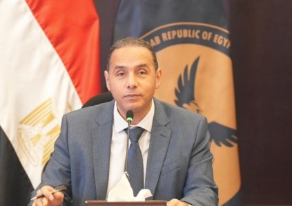 د. إسلام عزام