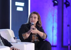 شيمار بديوى