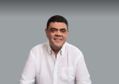أيمن الصاوي شركة بكرة Bokra لحلول التكنولوجيا المالية
