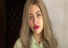 مودة الأدهم