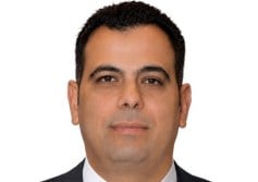 حاتم النواوي