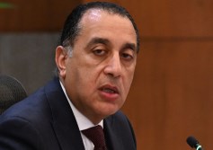 رئيس مجلس الوزراء