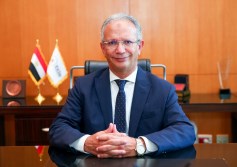 عمرو محفوظ، خبير تكنولوجيا المعلومات