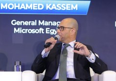 محمد قاسم