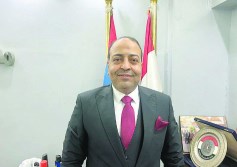 عمر عبدالعزيز عبدالفتاح شعبة المسبوكات