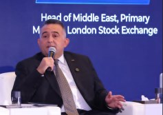 رامي رضوان
