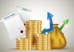 صناديق الاستثمار