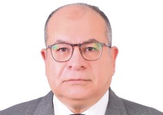  أحمد النجار شركة مصر للتأمين التكافلي حياة