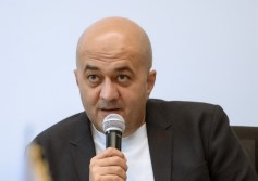 جون سعد كونتكت القابضة