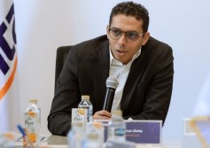 يوسف عبد العاطي 