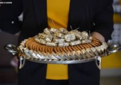 شركة مصانع الحلوى والمواد الغذائية «سويفاكس»