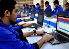 مدراس التكنولوجيا التطبيقية