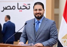 إسماعيل طه