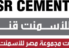 مجموعة مصر للأسمنت - قنا 