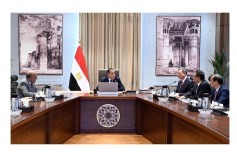 مدبولي