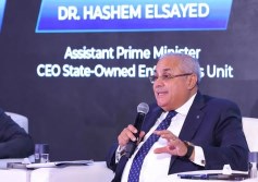 هاشم السيد